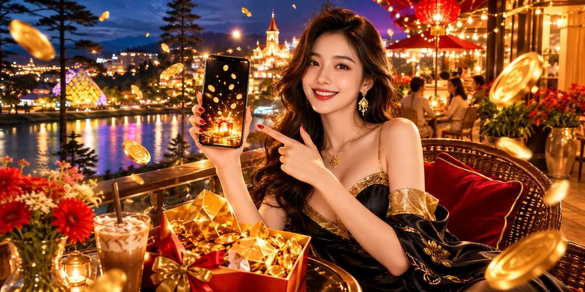 qq889 Đăng ký qq889 — vào sảnh trong vài bước
