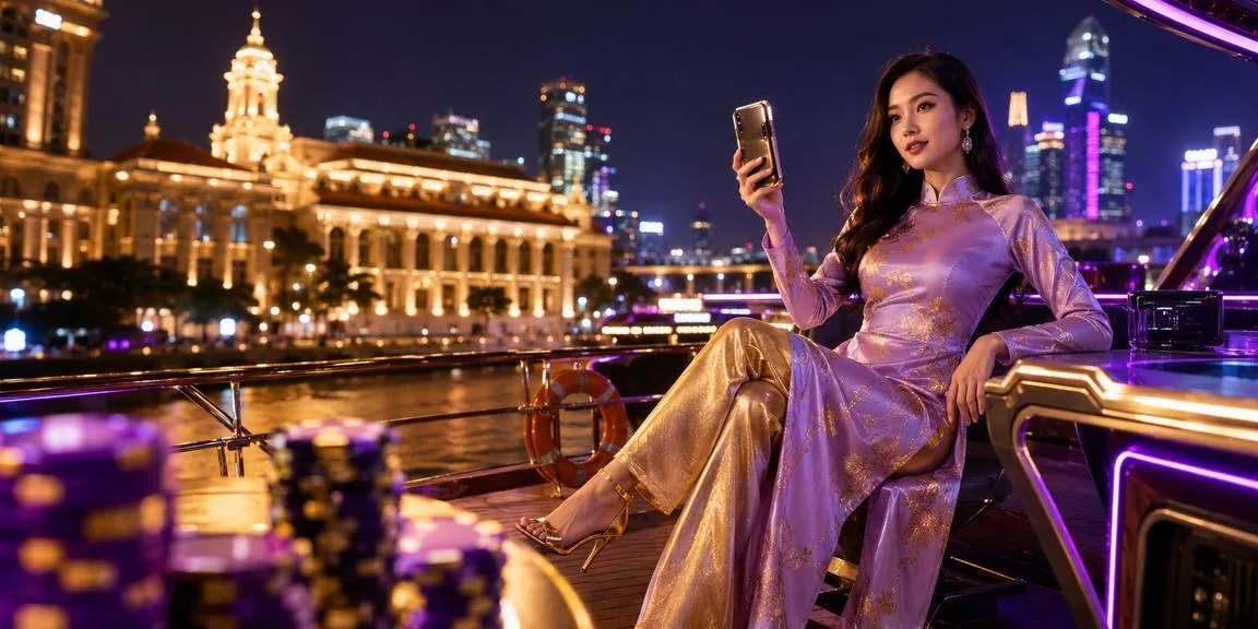 qq889 Truy cập qq889 trên mọi thiết bị