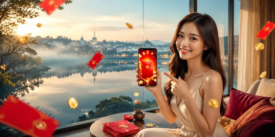 qq889 Ưu đãi nạp lại