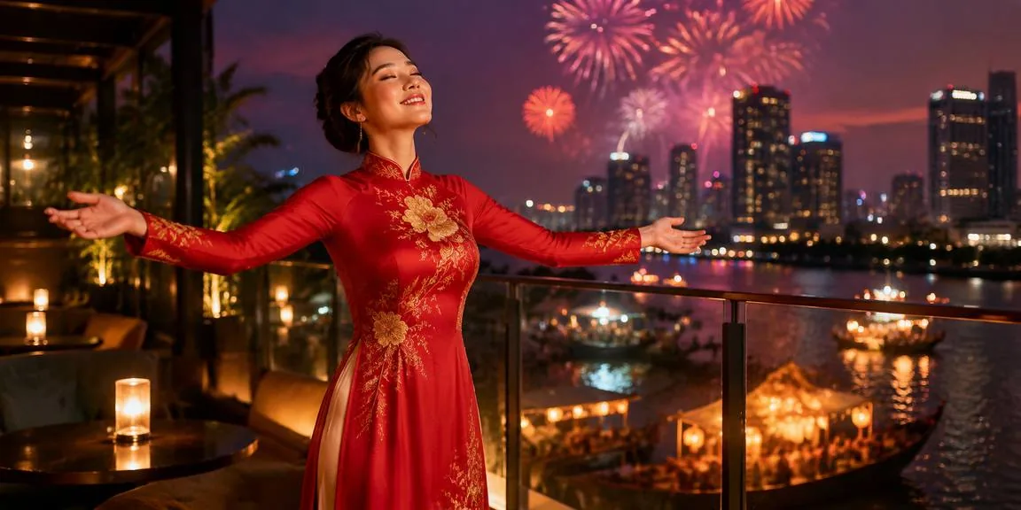 qq889 Thử thách thể thao