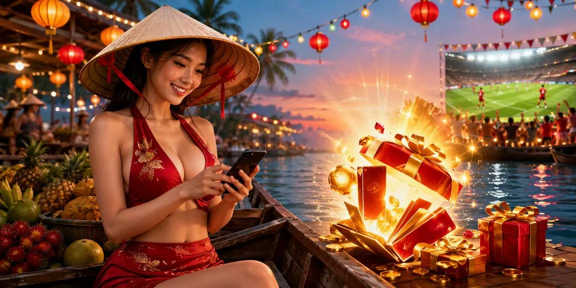 qq889 Trải nghiệm di động