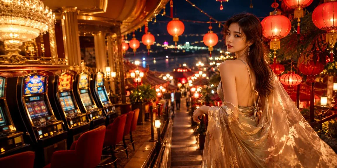 qq889 Truy cập qq889 – Vào sảnh chơi trong vài giây