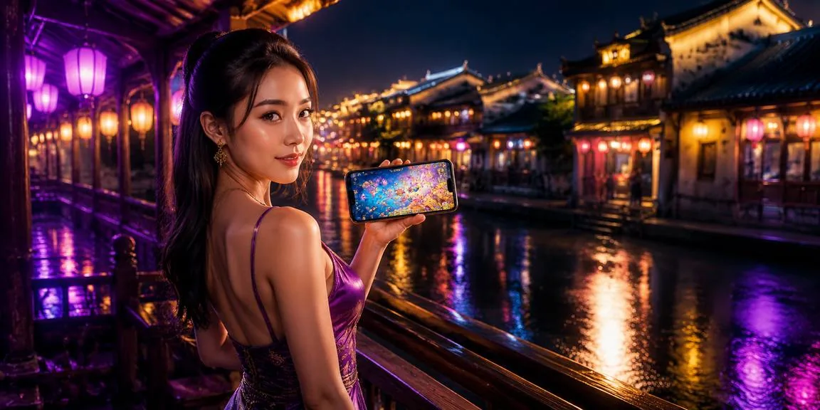 qq889 Những gì qq889 casino cung cấp cho bạn